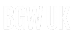 BGW UK